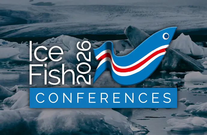 IceFish Conferences 2026 Generic Thumbnail