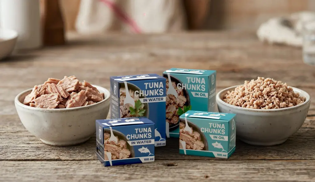 tetra-recart-tuna-promo-on-table