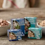 tetra-recart-tuna-promo-on-table