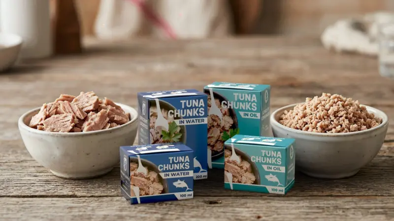 tetra-recart-tuna-promo-on-table