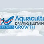 Ad for IceFish 2026