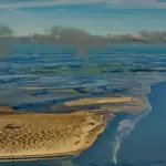 Wadden Sea