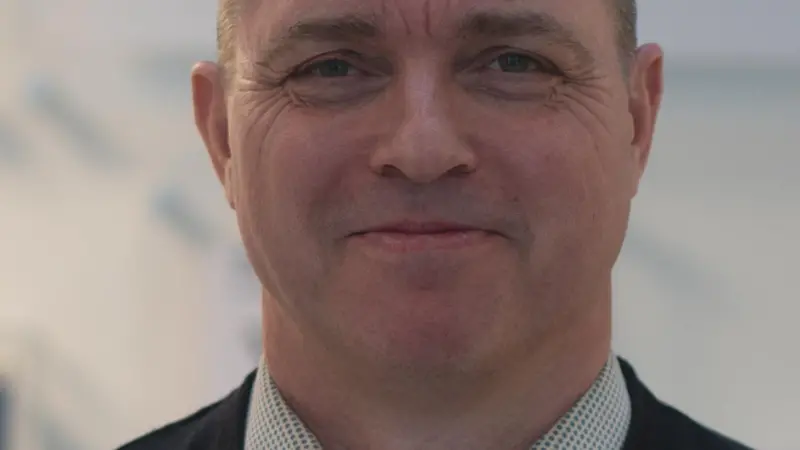 Portrait-oxyguard-CEO-Paw Petersen