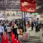 icefish_exhibition057_835259 (1)