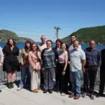 The Atlantic Canada Innovation Studio Cohort 2026