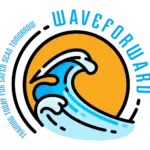 waveforward logo
