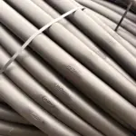 Mowi-branded-feedpipes
