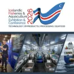 IceFIsh 2026
