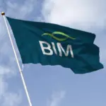 bim-7.2