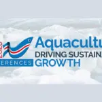 Ad for IceFish 2026