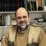 Pieter van West